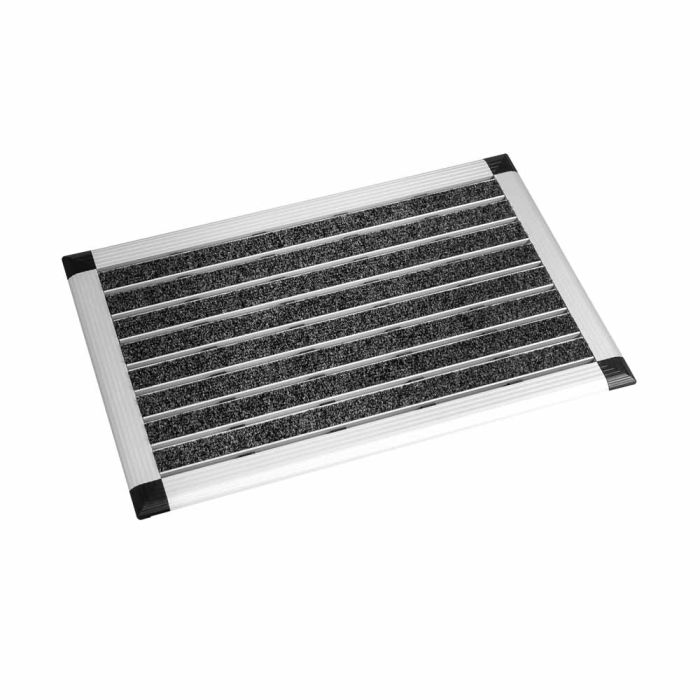 Fussmatte FM1010