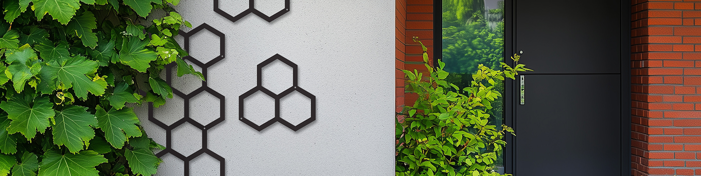 Rankgitter Rankgitter