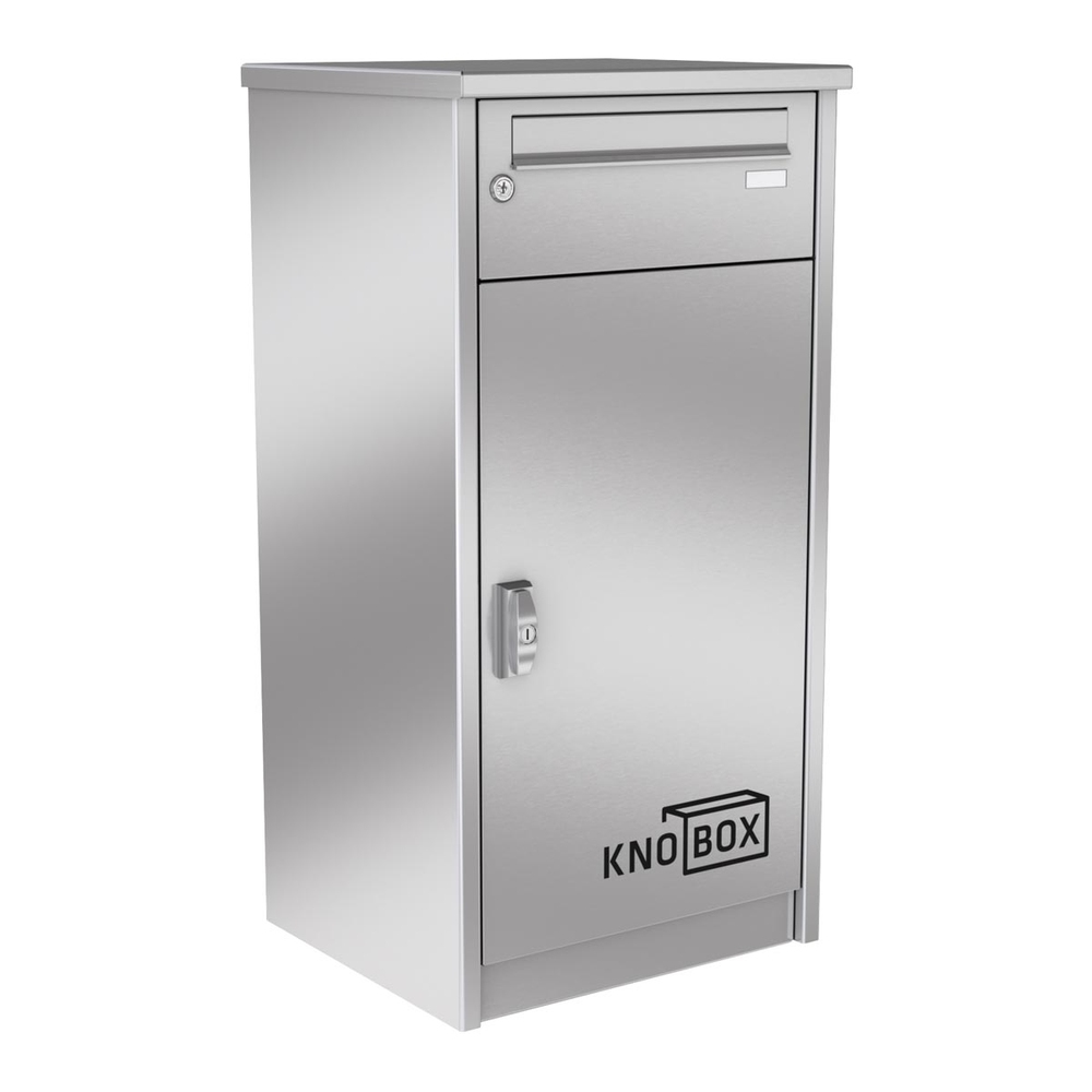 KNOBLOCH Paketbox KNOBOX 11