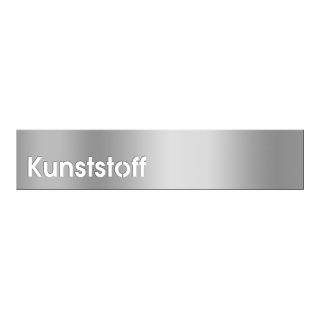 PRO_PIC_FV_MTB-APPL-580-VA-KUNST_#SDE_#ASHOP_#V1.jpg
