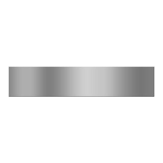 KNOBLOCH Designblende für MTB10