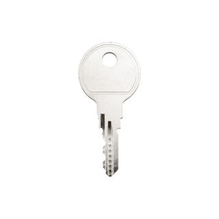 KNOBLOCH Ersatzschlüssel - Serie 6600