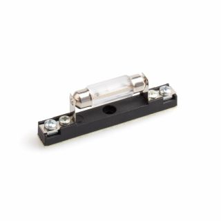 Standard-Beleuchtung - LED-Soffitte mit Halterung