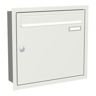 PRO_PIC_FSL_BBUP10-244VA-9016.jpg
