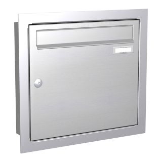 PRO_PIC_FSL_BBUP10-244VA-V2A.jpg