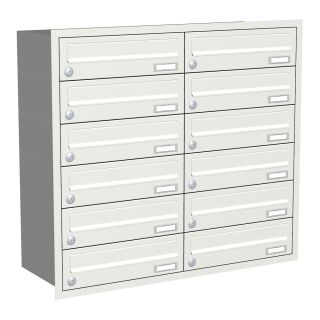 PRO_PIC_FSL_BBUP120-244HA-9016.jpg