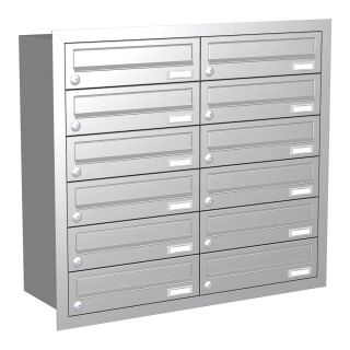 PRO_PIC_FSL_BBUP120-244HA-V2A.jpg