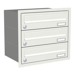PRO_PIC_FSL_BBUP30-244HA-9016.jpg