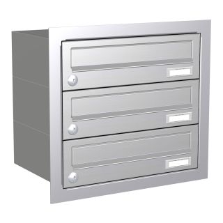 PRO_PIC_FSL_BBUP30-244HA-V2A.jpg