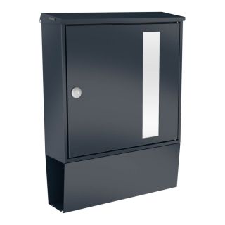 Briefkasten PORTLAND DESIGN D