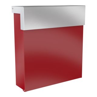 KNOBLOCH Briefkasten MAILBOX 11