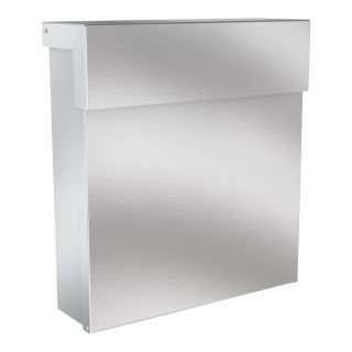 KNOBLOCH Briefkasten MAILBOX 11