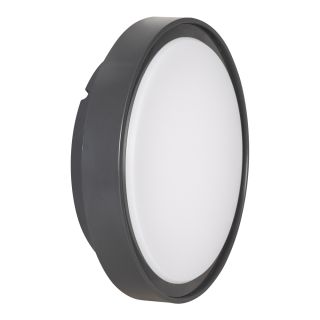 Außenleuchte | RIKA | Anthrazit | LED