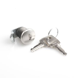 KNOBLOCH Schloss C912-0036