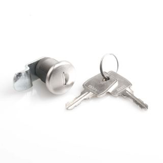 KNOBLOCH Schloss C912-0017 - LIKNO