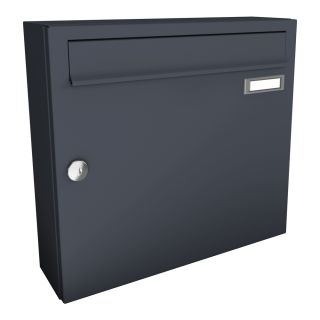 PRO_PIC_FSL_BB-S5015-7016_#SALL_#ASHOP_#V2.jpg