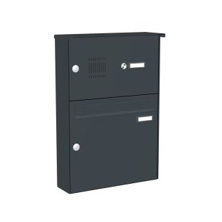 PRO_PIC_FSL_BBAP11-244VA-7016_#SALL_#ASHOP_#V1.jpg