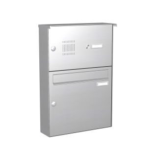 PRO_PIC_FSL_BBAP11-244VA-V2A_#SALL_#ASHOP_#V1.jpg