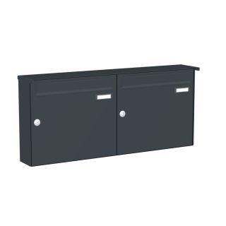 PRO_PIC_FSL_BBAP20-244VA-7016_#SALL_#ASHOP_#V2.jpg
