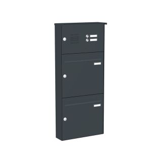 PRO_PIC_FSL_BBAP21-244VA-7016_#SALL_#ASHOP_#V1.jpg