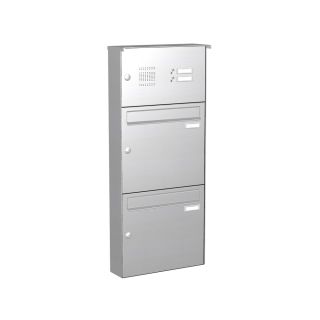 PRO_PIC_FSL_BBAP21-244VA-V2A_#SALL_#ASHOP_#V1.jpg