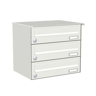 PRO_PIC_FSL_BBAP30-244HA-9016_#SALL_#ASHOP_#V2.jpg
