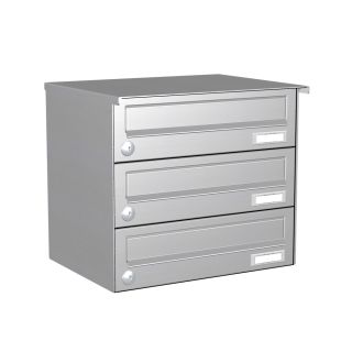 PRO_PIC_FSL_BBAP30-244HA-V2A_#SALL_#ASHOP_#V2.jpg