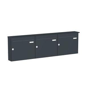 PRO_PIC_FSL_BBAP30-244VA-7016_#SALL_#ASHOP_#V2.jpg