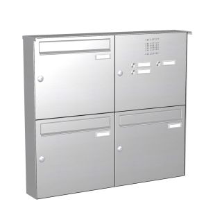 PRO_PIC_FSL_BBAP31-244VA-V2A_#SALL_#ASHOP_#V1.jpg
