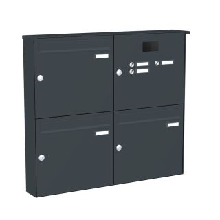 PRO_PIC_FSL_BBAP32-244VA-7016_#SALL_#ASHOP_#V1.jpg