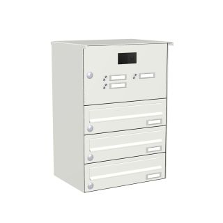 PRO_PIC_FSL_BBAP33-244HA-9016_#SALL_#ASHOP_#V1.jpg