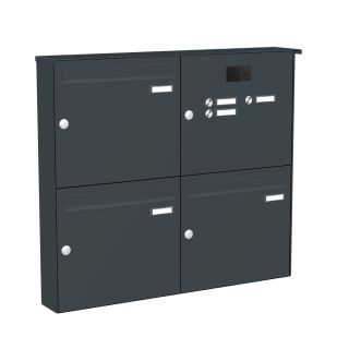 PRO_PIC_FSL_BBAP33-244VA-7016_#SALL_#ASHOP_#V1.jpg