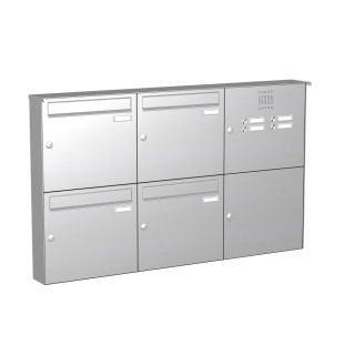 PRO_PIC_FSL_BBAP41-244VA-V2A_#SALL_#ASHOP_#V1.jpg