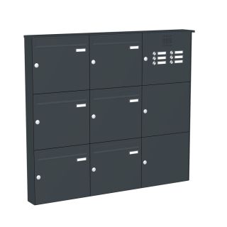 PRO_PIC_FSL_BBAP61-244VA-7016_#SALL_#ASHOP_#V1.jpg