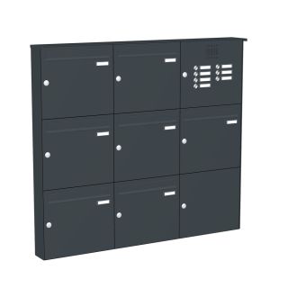 PRO_PIC_FSL_BBAP71-244VA-7016_#SALL_#ASHOP_#V1.jpg
