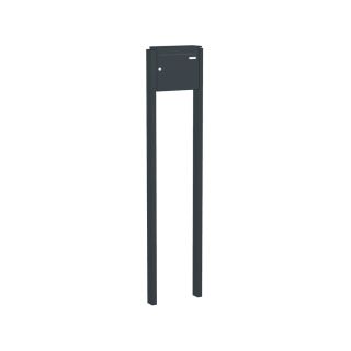 PRO_PIC_FSL_BBFS10-244VA-7016_#SALL_#ASHOP_#V2.jpg