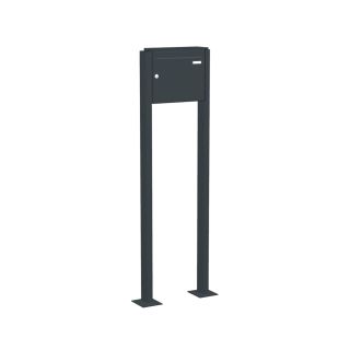 PRO_PIC_FSL_BBFS10-244VA-P-7016_#SALL_#ASHOP_#V2.jpg
