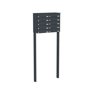 PRO_PIC_FSL_BBFS100-244HA-7016_#SALL_#ASHOP_#V1.jpg