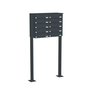 PRO_PIC_FSL_BBFS100-244HA-P-7016_#SALL_#ASHOP_#V1.jpg