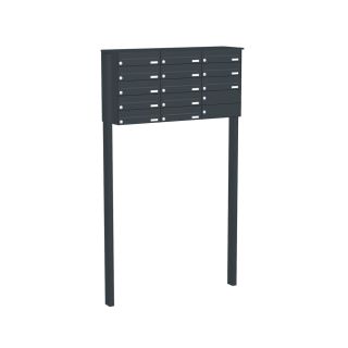 PRO_PIC_FSL_BBFS130-244HA-7016_#SALL_#ASHOP_#V1.jpg
