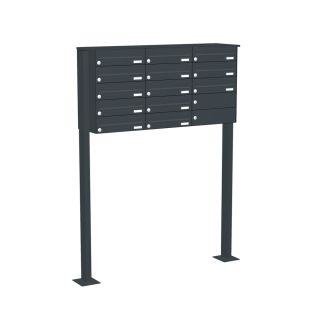PRO_PIC_FSL_BBFS130-244HA-P-7016_#SALL_#ASHOP_#V1.jpg
