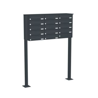 PRO_PIC_FSL_BBFS140-244HA-P-7016_#SALL_#ASHOP_#V1.jpg