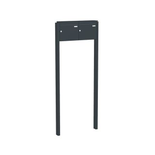 PRO_PIC_FSL_BBFS20-244VA-7016_#SALL_#ASHOP_#V2.jpg