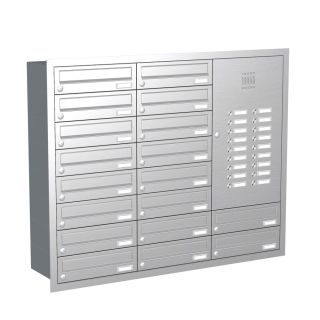 PRO_PIC_FSL_BBUP181-110HA-V2A_#SALL_#ASHOP_#V1.jpg