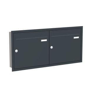 PRO_PIC_FSL_BBUP20-244VA-7016_#SALL_#ASHOP_#V1.jpg