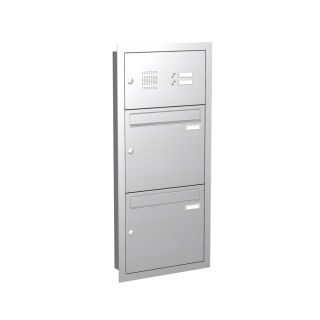 PRO_PIC_FSL_BBUP21-110VA-V2A_#SALL_#ASHOP_#V1.jpg