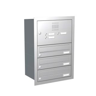 PRO_PIC_FSL_BBUP31-110HA-V2A_#SALL_#ASHOP_#V1.jpg