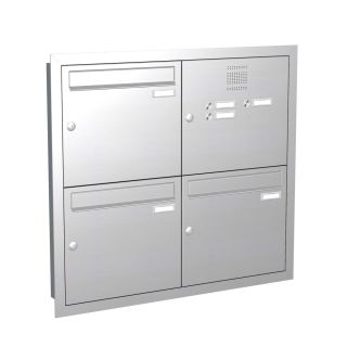 PRO_PIC_FSL_BBUP31-110VA-V2A_#SALL_#ASHOP_#V1.jpg