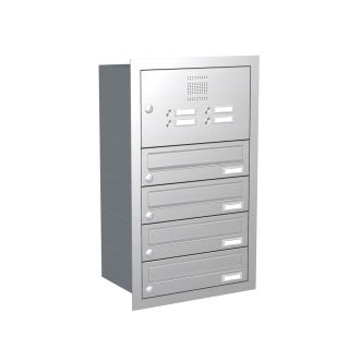 PRO_PIC_FSL_BBUP41-110HA-V2A_#SALL_#ASHOP_#V1.jpg
