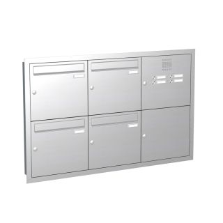 PRO_PIC_FSL_BBUP41-110VA-V2A_#SALL_#ASHOP_#V1.jpg